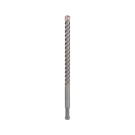 Broca SDS PLUS-5X para Concreto 11,00mm X 150mm X 210mm 2608833805 BOSCH-e1bea19b-c279-406a-8de2-f3b18d2cc6b2