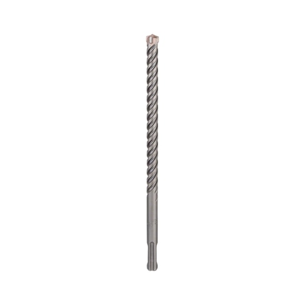 Broca SDS PLUS-5X para Concreto 11,00mm X 150mm X 210mm 2608833805 BOSCH-e7196c74-4962-44bd-bf23-d899a1239042