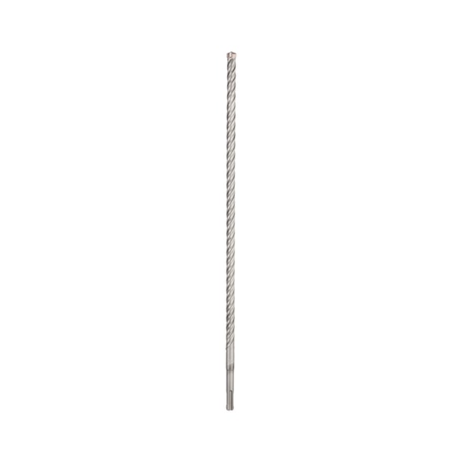Broca SDS PLUS-5X para Concreto 12,00mm X 400mm X 460mm 2608833812 BOSCH-af4104f9-cf9d-4ee5-8245-0f9d3c2cedfc