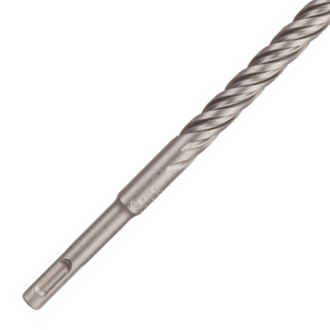 Broca SDS PLUS 5X para Concreto 13.00mm 200x260mm 2608833815 BOSCH-b9ff2c13-fcc5-4ad1-8e14-ffa4b03d15f4