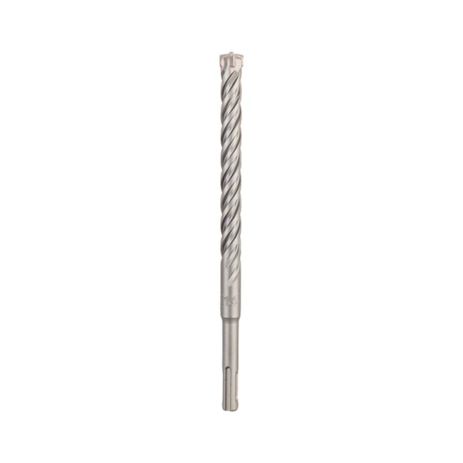 Broca SDS PLUS-5X para Concreto 14,00mm X 150mm X 210mm 2608833817 BOSCH-32f1dfe3-bc1c-4582-b7a7-8267db3ee862