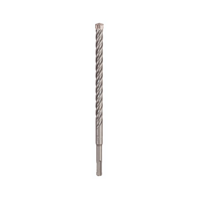 Broca SDS PLUS 5X para Concreto 14,00mm X 260mm X 200mm 2608833818 BOSCH-f202c3a3-b985-4a2d-8c6c-3a0c500d9dfe