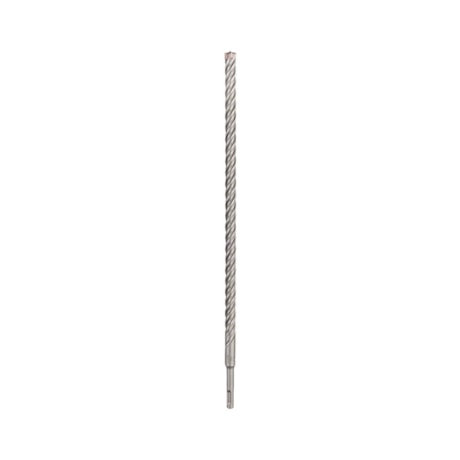 Broca SDS PLUS-5X para Concreto 15,00mm X 400mm X 460mm 2608833824 BOSCH-55edb90a-c56a-4ab9-9f85-a49a708d04ee