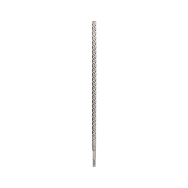 Broca SDS PLUS-5X para Concreto 15,00mm X 400mm X 460mm 2608833824 BOSCH-6b05da8e-cd2e-4398-9c6b-9c4114f88eb3