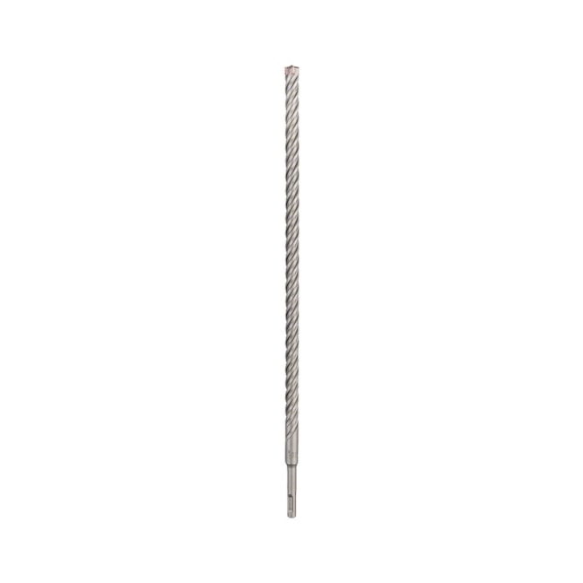 Broca SDS PLUS-5X para Concreto 15,00mm X 400mm X 460mm 2608833824 BOSCH-3ca7c817-b898-4fc7-937f-b10b6b19a5ed
