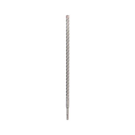 Broca SDS PLUS-5X para Concreto 15,00mm X 400mm X 460mm 2608833824 BOSCH-d4cf01f0-3aa0-4bf5-8b10-a45df2c3bddb