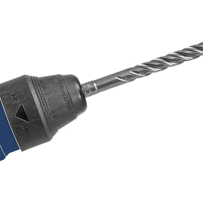 Broca SDS PLUS-5X para Concreto 16,00mm X 260mm X 200mm 2608833826 BOSCH-d657456d-e18a-4b2d-be37-ed1065df2776