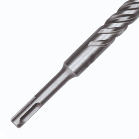 Broca SDS PLUS 5X para Concreto 17.00mm 150x210mm 2608836628 BOSCH-e8391ead-81aa-4ef9-9aa6-0529b03ecfed