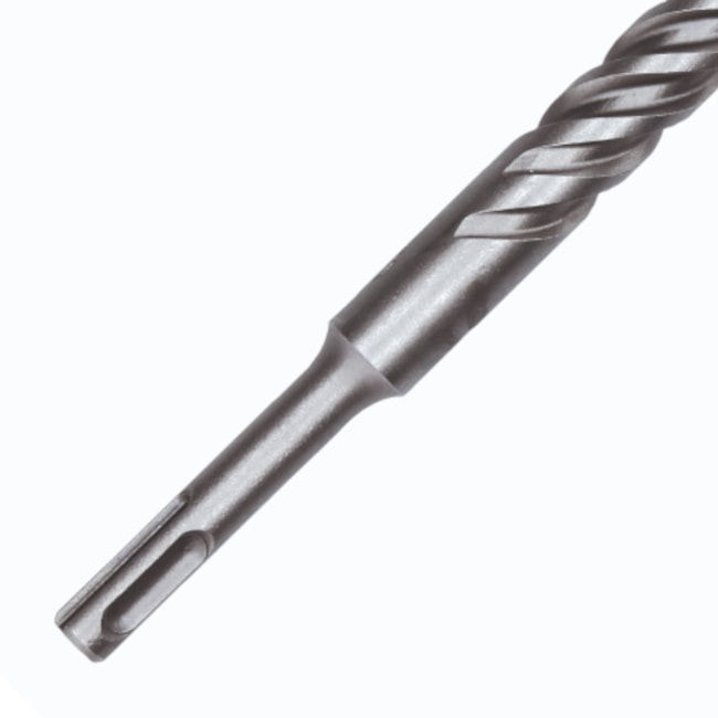 Broca SDS PLUS 5X para Concreto 17.00mm 150x210mm 2608836628 BOSCH-59c22bcb-2242-4851-8787-26f49c11c5cc