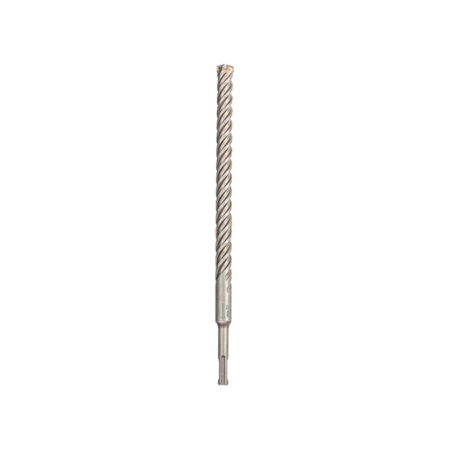 Broca SDS PLUS-5X para Concreto 17,00mm X 250mm X 310mm 2608836629 BOSCH-ca727a93-77b6-4bf2-927b-3b075e2d9ef3