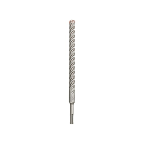 Broca SDS PLUS-5X para Concreto 18,00mm X 250mm X 300mm 2608836632 BOSCH-cdaf6391-2ff3-42de-b638-418cd9c31916