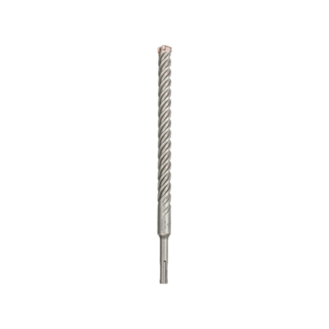 Broca SDS PLUS-5X para Concreto 18,00mm X 250mm X 300mm 2608836632 BOSCH-09454de5-e74f-44ee-a133-81d2a71a7a5b