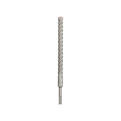 Broca SDS PLUS-5X para Concreto 18,00mm X 250mm X 300mm 2608836632 BOSCH-c6d1828a-300c-4b5c-9cb1-0a20ce1c895d