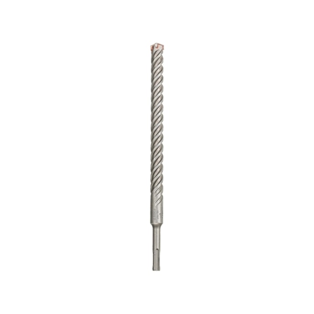 Broca SDS PLUS-5X para Concreto 18,00mm X 250mm X 300mm 2608836632 BOSCH-91f3da45-a76b-46ab-9209-95ea71151ab2