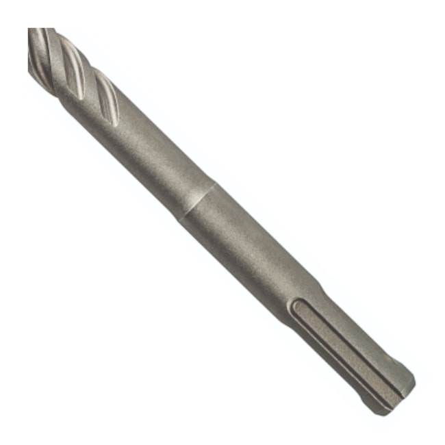 Broca SDS PLUS 5X para Concreto 19.00mm 150x200mm 2608836636 BOSCH-3d7e4f08-33b7-4b49-8814-b75c897adaa0