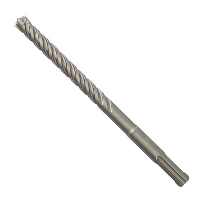Broca SDS PLUS 5X para Concreto 19.00mm 150x200mm 2608836636 BOSCH-247f2536-6913-4024-a88d-8345036117f3