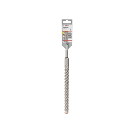 Broca SDS PLUS-5X para Concreto 19,00mm X 250mm X 300mm 2608836637 BOSCH-86ce18c3-0403-4f0e-8e54-614747793bd1