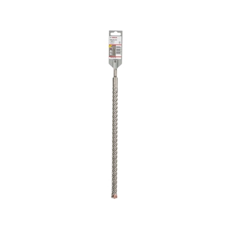 Broca SDS PLUS-5X para Concreto 19,00mm X 400mm X 450mm 2608836638 BOSCH-36c43bd1-b50a-484b-99e7-b727836fa1be