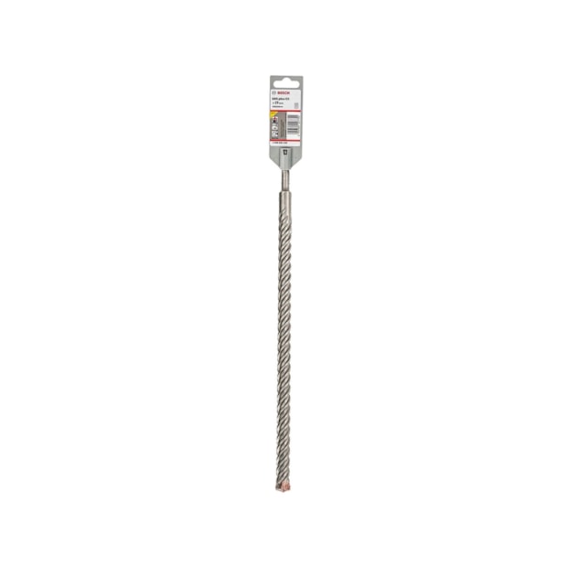 Broca SDS PLUS-5X para Concreto 19,00mm X 400mm X 450mm 2608836638 BOSCH-fd60b964-d97b-44bf-b0bd-61b4cc32df2f