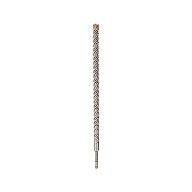 Broca SDS PLUS-5X para Concreto 19,00mm X 400mm X 450mm 2608836638 BOSCH-a0536b0f-ae4a-4a9f-a6eb-31f6d9d09ac5