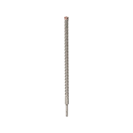 Broca SDS PLUS-5X para Concreto 19,00mm X 400mm X 450mm 2608836638 BOSCH-52a7bf1e-5caf-4496-ba6e-1e1e09af6188