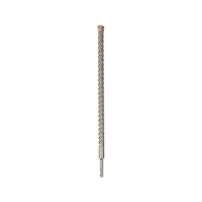 Broca SDS PLUS-5X para Concreto 19,00mm X 400mm X 450mm 2608836638 BOSCH-ef72a33d-f458-40e6-b4ca-6a616aed6976