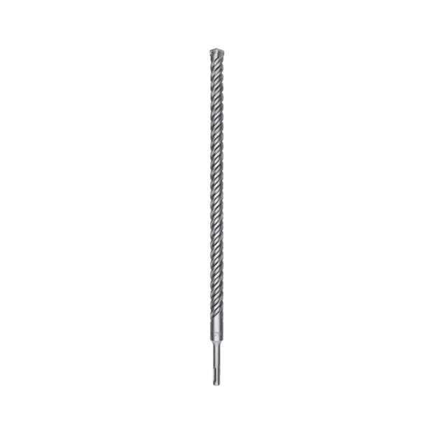 Broca SDS PLUS-5X para Concreto 20,00mm X 400mm X 450mm 2608836641 BOSCH-97a505d2-35db-47ac-b60d-6222f19050ea