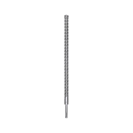 Broca SDS PLUS-5X para Concreto 20,00mm X 400mm X 450mm 2608836641 BOSCH-517330b2-4ebc-428c-ae09-56984722f37b