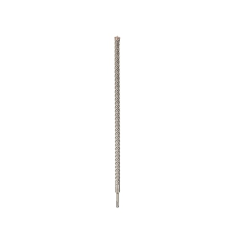 Broca SDS PLUS-5X para Concreto 20,00mm X 550mm X 600mm 2608836642 BOSCH-1464f2b5-f6b3-4185-aec4-ee10cdc78058