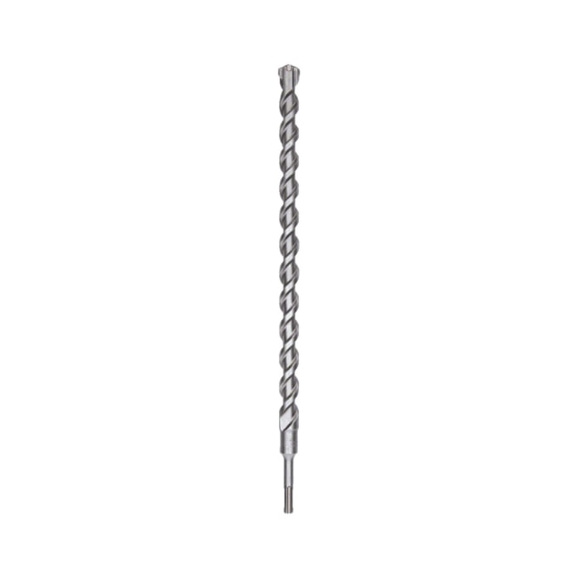 Broca SDS PLUS-5X para Concreto 22,00mm X 400mm X 450mm 2608836645 BOSCH-469cbaf8-8713-4878-9764-2c907e4a4707