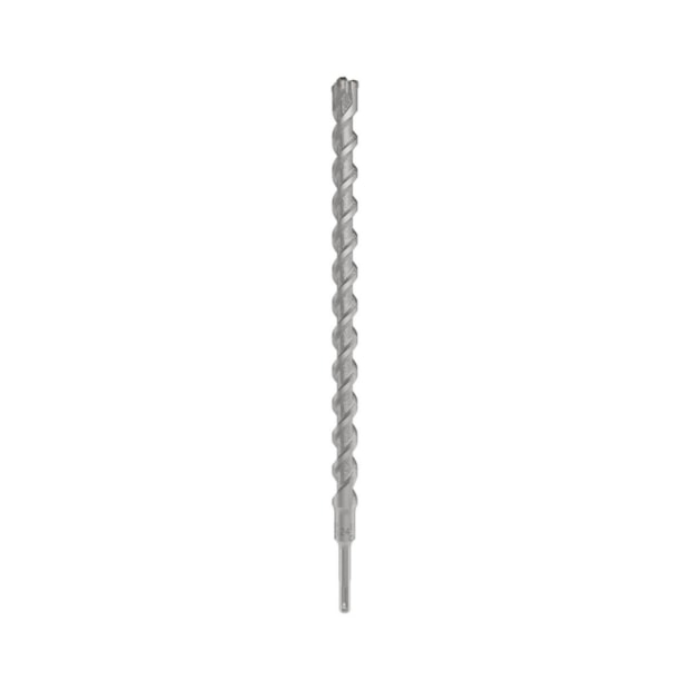 Broca SDS PLUS-5X para Concreto 24,00mm X 400mm X 450mm 2608836648 BOSCH-9e0c2c30-bfcc-4fee-a9b7-b191845d59b7