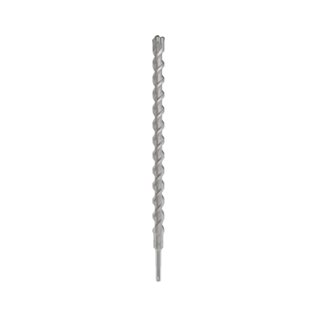 Broca SDS PLUS-5X para Concreto 24,00mm X 400mm X 450mm 2608836648 BOSCH-615dcb97-e049-4c65-bab9-b8628dc8f3a3