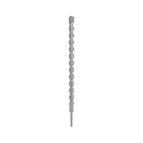 Broca SDS PLUS-5X para Concreto 24,00mm X 400mm X 450mm 2608836648 BOSCH-ec532b08-fdac-401b-9234-03adaba1c85d