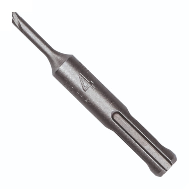 Broca SDS PLUS 5X para Concreto 4.00mm 100x160mm 2608836605 BOSCH-90de5a00-2d13-4602-81c4-116e22575753