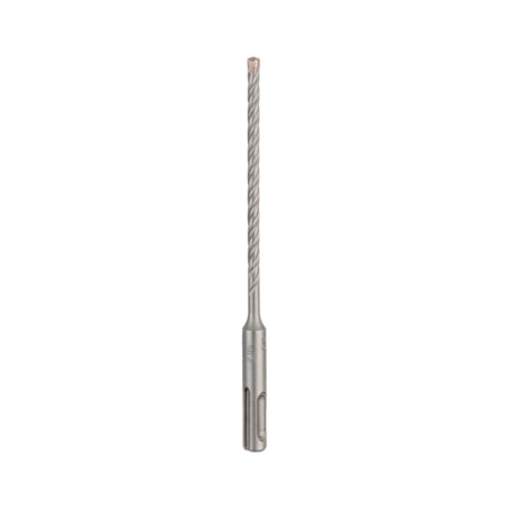 Broca SDS PLUS-5X para Concreto 5mm X 100mm X 160mm 2608833772 BOSCH-0c2840c8-1f77-47d5-9e99-424cf72bfc28
