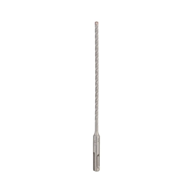 Broca SDS PLUS-5X para Concreto 5mm X 150mm X 210mm 2608833773 BOSCH-9efd889a-5e3a-40e2-bc90-3d45865a74ce