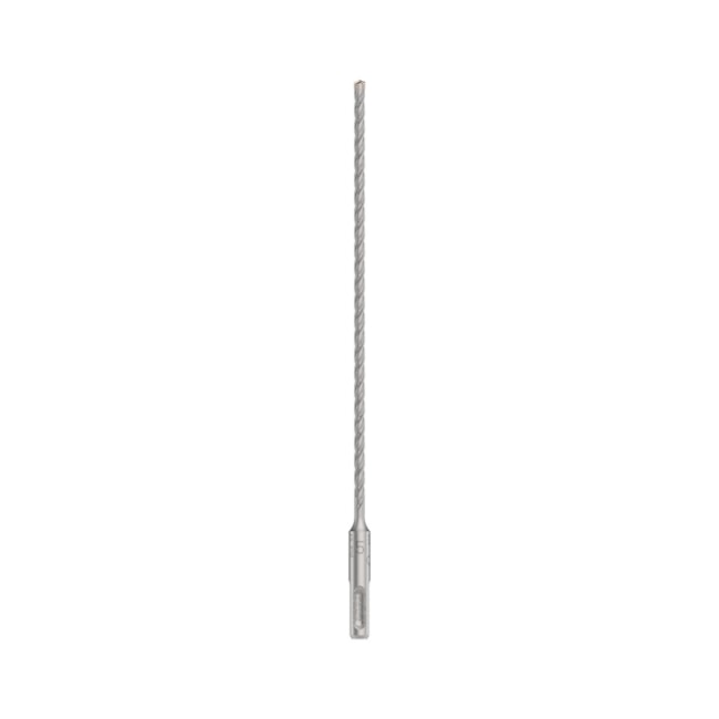Broca SDS PLUS-5X para Concreto 5mm X 200mm X 260mm 2608836606 BOSCH-6fc9d5ed-3b4f-406e-8f35-1a80a9465d84