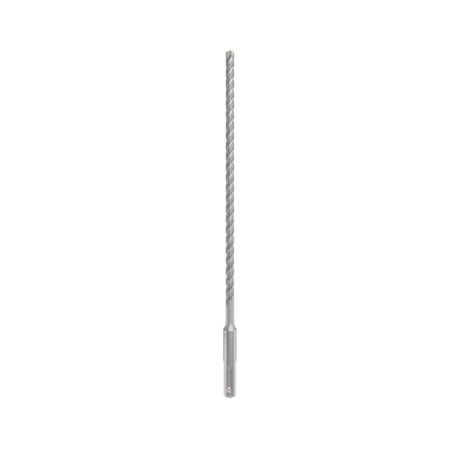Broca SDS PLUS-5X para Concreto 6,50mm X 260mm X 200mm 2608833784 BOSCH-1d39b432-5c54-4f7c-93e0-fbe8f46d9239