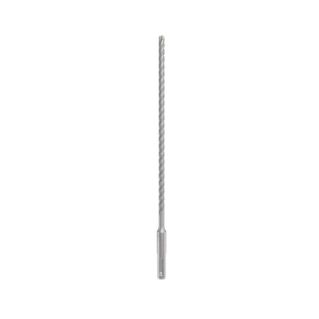 Broca SDS PLUS-5X para Concreto 6,50mm X 260mm X 200mm 2608833784 BOSCH-11a83287-5264-4494-9349-0ab7c8fbfb55