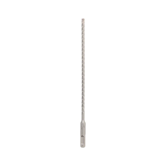 Broca SDS PLUS-5X para Concreto 6mm X 200mm X 260mm 2608833780 BOSCH-5a170b40-c1b7-44cf-a03e-8cb4e33f1864