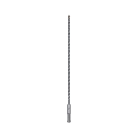 Broca SDS PLUS-5X para Concreto 6mm X 250mm X 310mm 2608836612 BOSCH-01238b5d-101a-4962-9de1-aeba051b65b2