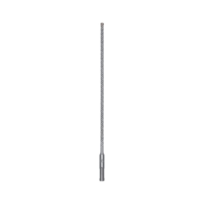 Broca SDS PLUS-5X para Concreto 6mm X 250mm X 310mm 2608836612 BOSCH-7bbef659-ae25-4a8e-a8f0-b8bf0379b09c