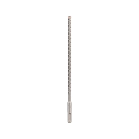 Broca SDS PLUS-5X para Concreto 8,00mm X 260mm X 200mm 2608833791 BOSCH-8a38a733-f0a5-4b1a-ba75-8296cd32725a