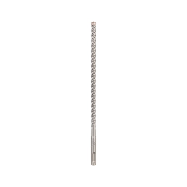 Broca SDS PLUS-5X para Concreto 8,00mm X 260mm X 200mm 2608833791 BOSCH-07683fa0-f4a9-46ae-8388-5540bb7e86c7