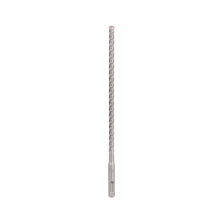 Broca SDS PLUS-5X para Concreto 8,00mm X 260mm X 200mm 2608833791 BOSCH-ff366fe4-87f7-42a7-b684-5a0c95c8c9af