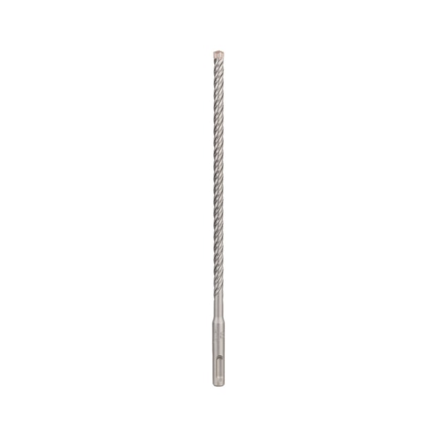 Broca SDS PLUS-5X para Concreto 8,00mm X 260mm X 200mm 2608833791 BOSCH-392278bf-d32d-4361-9c29-67a1d5a01b22