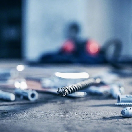 Broca SDS Plus-5X para Martelo 16mm 610x550mm 2608836626 BOSCH-66d669f0-ae12-4383-a17c-fc4799a687c7