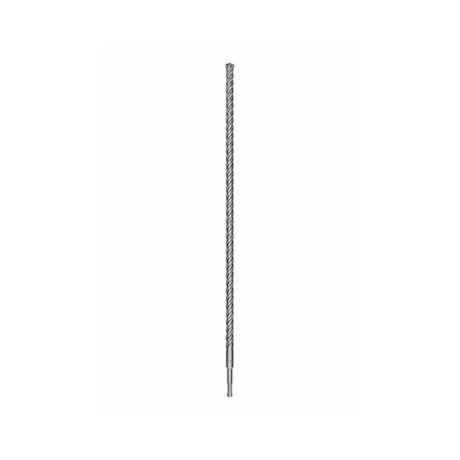 Broca SDS Plus-5X para Martelo 16mm 610x550mm 2608836626 BOSCH-055389d4-1103-41d2-b3ce-9016852b91c4