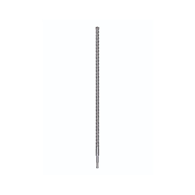 Broca SDS Plus-5X para Martelo 16mm 610x550mm 2608836626 BOSCH-68607e08-ed2e-4799-adf7-80ed13a99a0b