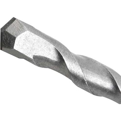 Broca SDS Plus 6.0mm x 160mm 5367060100 VONDER-6f8a54ed-45c2-4b56-afeb-175784f2f7c5